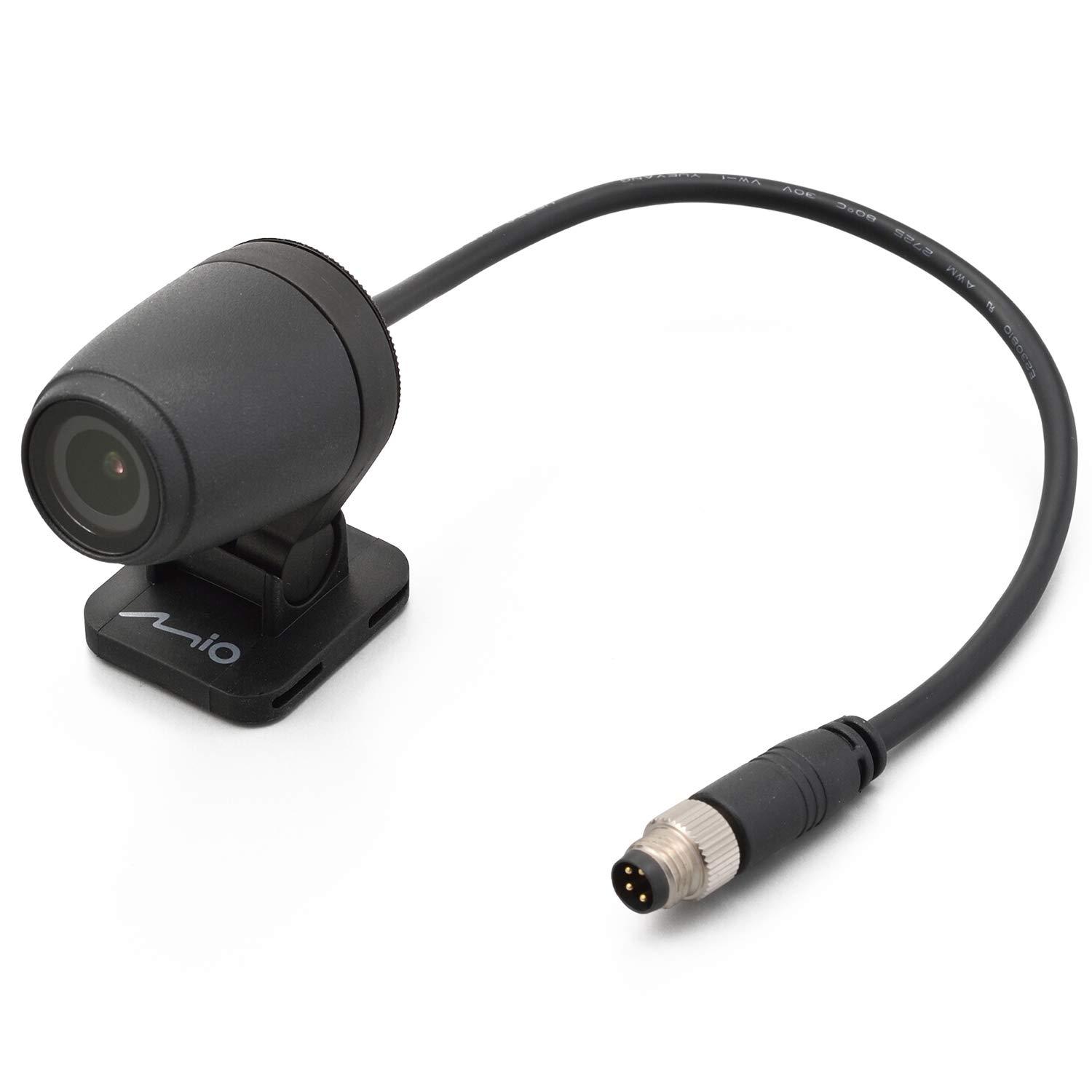 DAYTONA デイトナ 【必ず購入前に仕様をご確認下さい】M777Dヨウ Rカメラ (17097)