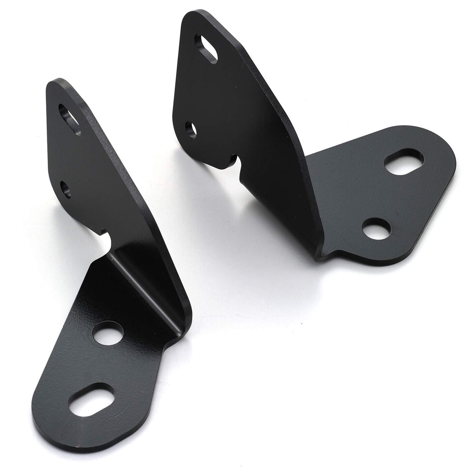 DAYTONA �ǥ��ȥ� ��ɬ���������˻��ͤ򤴳�ǧ�������ۥ١������ơ�LR���å� 20��������150 (17574)