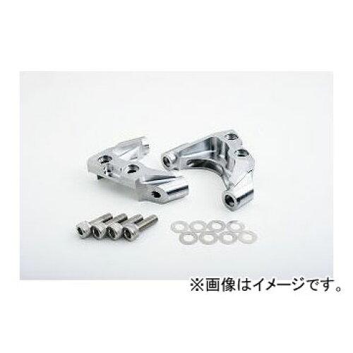 HYPER PRO (ϥѡץ) 饸륭ѡݡ [SIL] (BREMBO108mm饸) AH1ե XJR1300 01-10/ZEPHYR1100/GPZ900R A7-A16 :1470080S