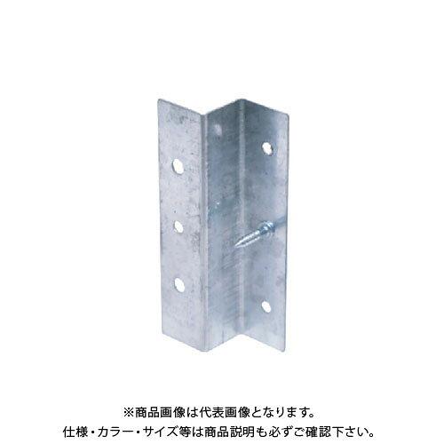 ダンドリビス 下地一発スリム Bs-12 Cbox (40個)