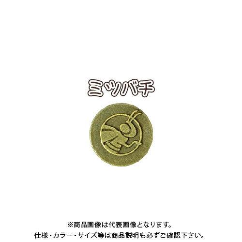 &nbsp;メーカー&nbsp;ダンドリビス&nbsp;商品カテゴリ&nbsp;ナット＞キャップナット&nbsp;発送目安&nbsp;3日〜4日以内に発送予定（土日祝除）&nbsp;お支払方法&nbsp;銀行振込・クレジットカード&nbsp;送料&nbsp;送料無料&nbsp;特記事項&nbsp;&nbsp;その他&nbsp;