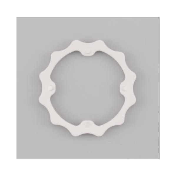 KVK KV Z416594 ワンストップシャワーフェイス取外工具 Z416594