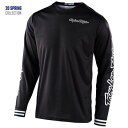 RSタイチ(RS Taichi) GP ジャージ MONO BLACK S 品番:TDU225BK02S