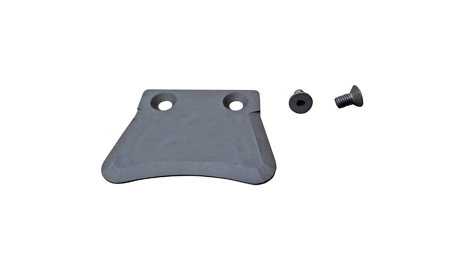 喜一工具 4655001 オイルパンセパレーター交換用替刃セット 4655001