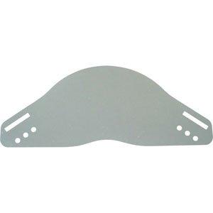 �ں߸˸�¨Ǽ�۷��� KEIAI �إ�ޥ���110 900135