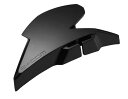 サインハウス 【必ず購入前に仕様をご確認下さい】B+COM ヘルメットアタッチメント SHOEI (00081800)
