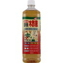 &nbsp;メーカー&nbsp;グリーンテック&nbsp;商品カテゴリ&nbsp;肥料・園芸薬剤＞肥料・土壌改良剤&nbsp;発送目安&nbsp;3日〜4日以内に発送予定（土日祝除）&nbsp;お支払方法&nbsp;銀行振込・クレジットカード&nbsp;送料&nbsp;送料 小型(60)&nbsp;特記事項&nbsp;&nbsp;その他&nbsp;