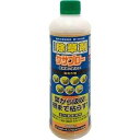 ニューファム クサブロー 500ml