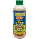 ニューファム クサブロー 1L