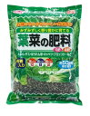 サンアンドホープ 葉菜の肥料 2kg