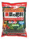 サンアンドホープ 果菜の肥料 2kg