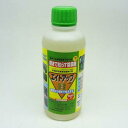 シー・ジー・エス エイトアップ 500ml