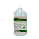 三井化学アグロ グラミンS 500ml