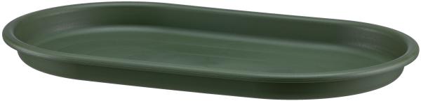 &nbsp;メーカー&nbsp;大和プラ販&nbsp;商品カテゴリ&nbsp;鉢・プランター用品＞受皿&nbsp;発送目安&nbsp;3日〜4日以内に発送予定（土日祝除）&nbsp;お支払方法&nbsp;銀行振込・クレジットカード&nbsp...