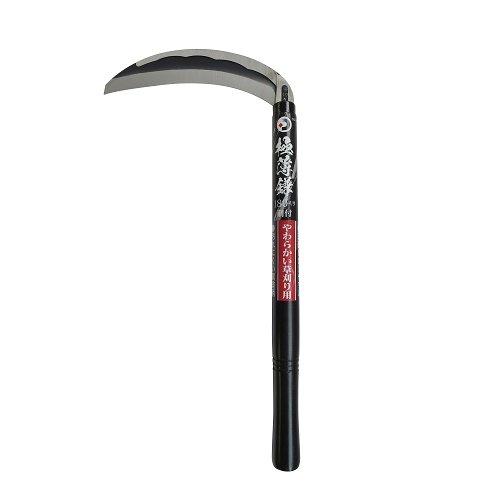 ��� ������ ���� 180mm