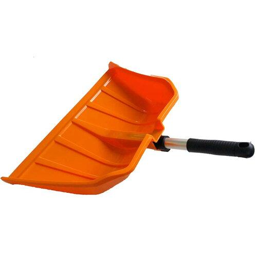 コンパル テーミー48