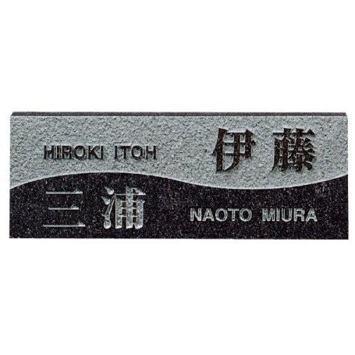 ʡĦ ɽ�� ��������ץ饹 ���ߥ��� FS6-203 (1622484)