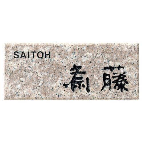 ʡĦ ɽ�� ���� �ѡ��ץ�֥饦�� CS-381 (1622530)