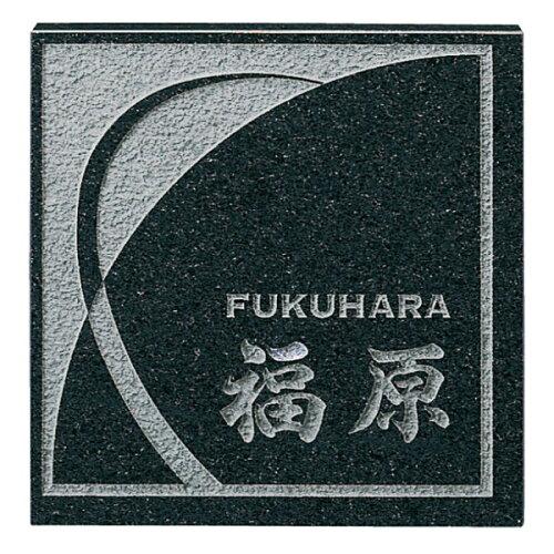 ʡĦ ɽ�� ��������ץ饹 ���ߥ��� FS6-608 (1622477)