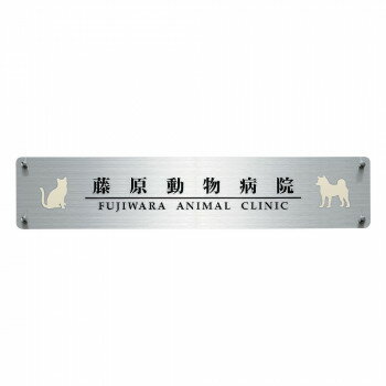 ʡĦ ɽ�� ���ƥ�쥹�ĥɥ饤���å��󥰴����� SZ-28 (1622871)