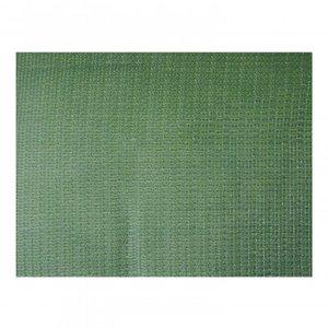 鵜沢ネット 防風ネットDXタイプ モスグリーン 2×10m 71241 (1628842)
