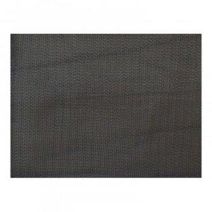 鵜沢ネット 防風ネットDXタイプ 黒 2×10m 71242 (1628843)