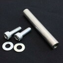 Gクラフト 【必ず購入前に仕様をご確認下さい】GC-020ヨウ ショートシャフト (39945)