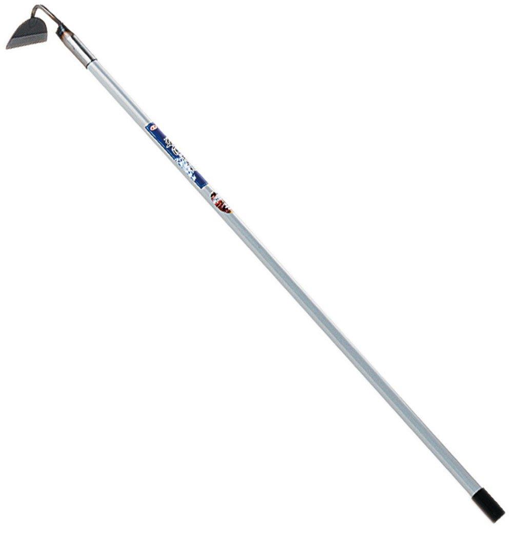 ���ͥ����� 171113 �ֱ� �ߥ� �ĥ��ۡ� �ѥ����� �϶�120mm��1050mm����С��ѥ���