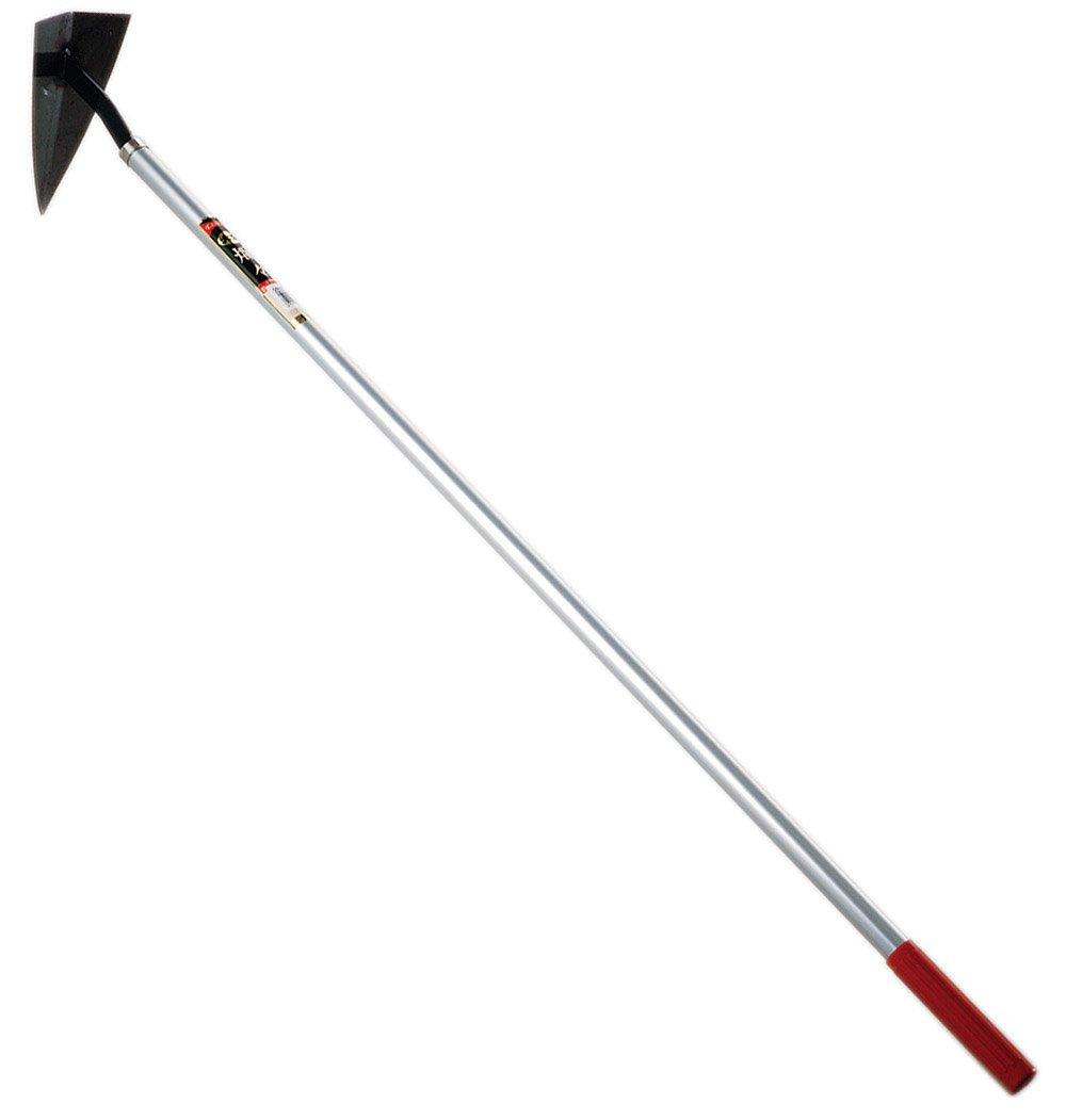 ���ͥ����� 171081 �ֱ� �ǥ륿�ۡ�210mm ������� ����ߥѥ���1200mm ������å�