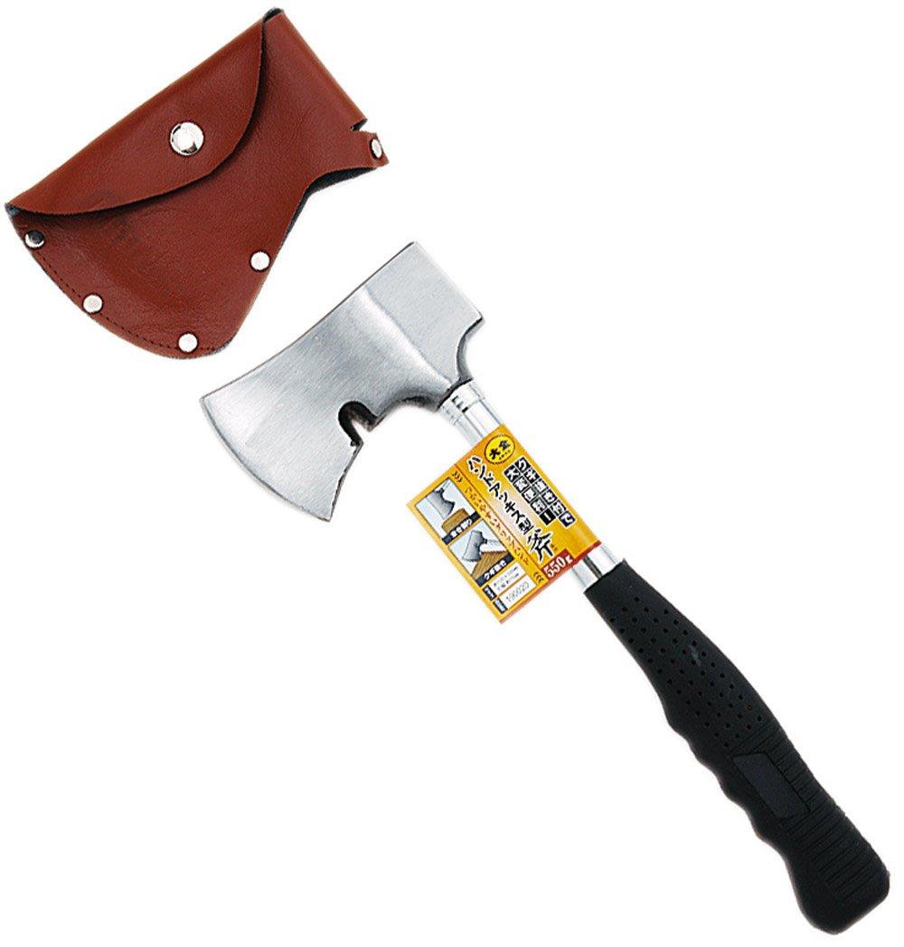 ���ͥ����� 190020 ���å��� 550g �ѥ�����������å� ��������