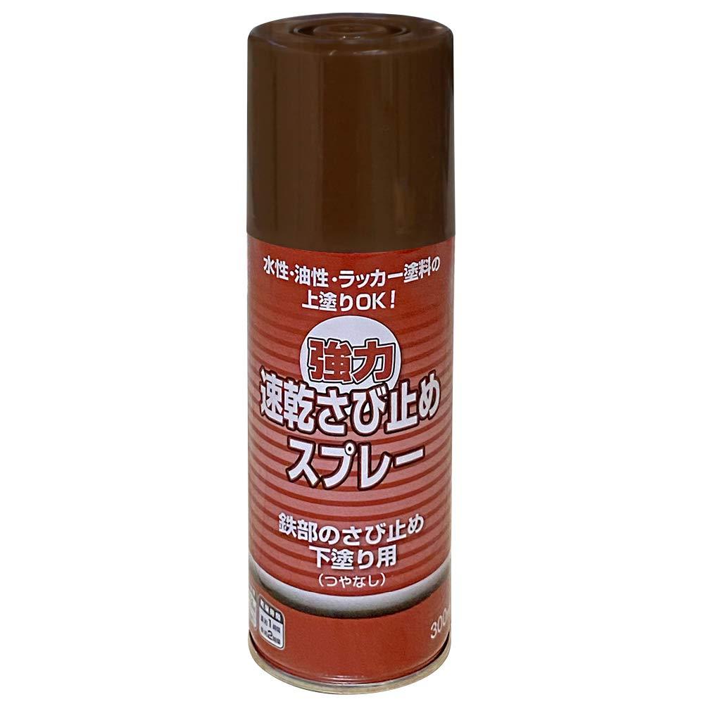 &nbsp;メーカー&nbsp;ニッペホームプロダクツ&nbsp;商品カテゴリ&nbsp;塗装材＞スプレー塗料&nbsp;発送目安&nbsp;1日〜2日以内に発送予定（土日祝除）&nbsp;お支払方法&nbsp;銀行振込・クレジットカード&nbsp;送料&nbsp;送料無料&nbsp;特記事項&nbsp;&nbsp;その他&nbsp;[ニッペホームプロダクツ(株)][新着]