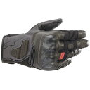 ALPINESTAR アルパインスターズ 【必ず購入前に仕様をご確認下さい】COROZAL V2 DRYSTAR G 1086 BK BRN D GRY XL