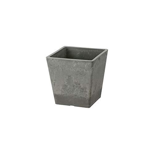 &nbsp;メーカー&nbsp;リッチェル 第一営業部&nbsp;商品カテゴリ&nbsp;鉢・プランター用品＞鉢&nbsp;発送目安&nbsp;3日〜4日以内に発送予定（土日祝除）&nbsp;お支払方法&nbsp;銀行振込・クレジットカード&nbsp;送料&nbsp;送料 小型(60)&nbsp;特記事項&nbsp;&nbsp;その他&nbsp;