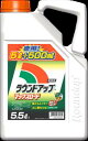 日産化学工業 ラウンドアップマックスロード 5.5L