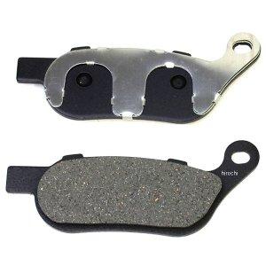 KIJIMA キジマ ブレーキパッド08-17yソフテイル/ダイナ(R) 42298-08