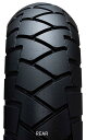 IRC 【必ず購入前に仕様をご確認下さい】GP212:R 130/70-13 57P TL