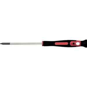 ボンダス(BONDHUS) ボンダス 精密トルクス[[R]]ドライバー 4142 T5×60