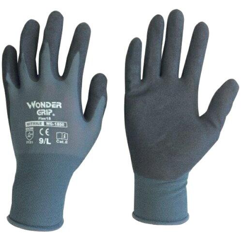 ˥ WONDER GRIP եå18  XL