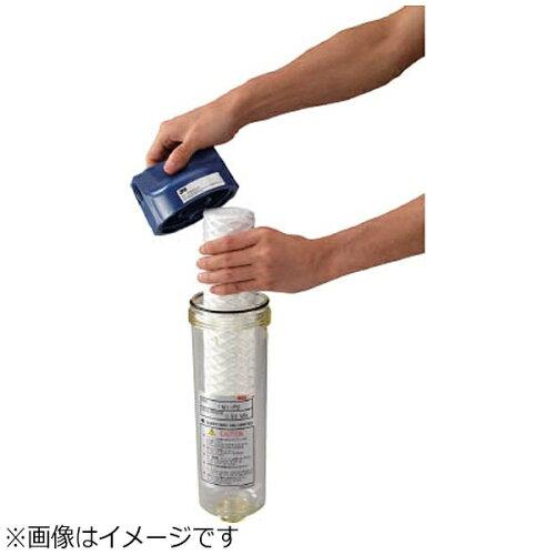 Other - 3M スリーエム 3M 水処理用糸巻きフィルターカートリッジ 3μm 20インチ