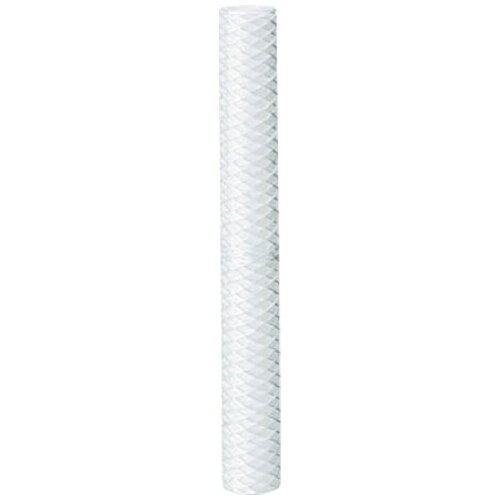 Various Materials - 3M スリーエム 3M 水処理用糸巻きフィルターカートリッジ 0.5μm 30インチ