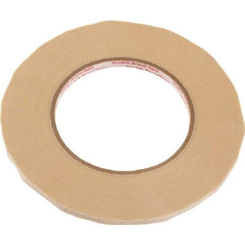 東研化工 3M ガラスクロス電気絶縁テープ69 12mmX55m