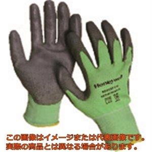 Various Materials - ハネウェル ネオカット PU サイズ08(M)