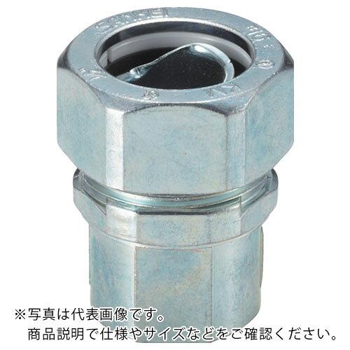 修復劑 - 三桂製作所 ケイフレックス用コンビカップ　KMKG 22 ケイフレヨウコンビカップ