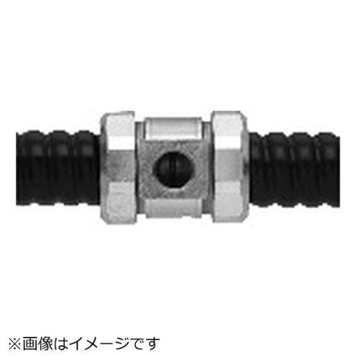 Various Materials - 三桂製作所 ケイフレックス用水抜きカップ　K2DC36 ミズヌキカップ