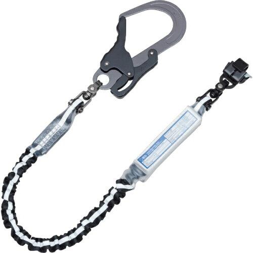 基陽 KH ジャバラ剣アルミ自在ペダル17黒/反射シルバーライン