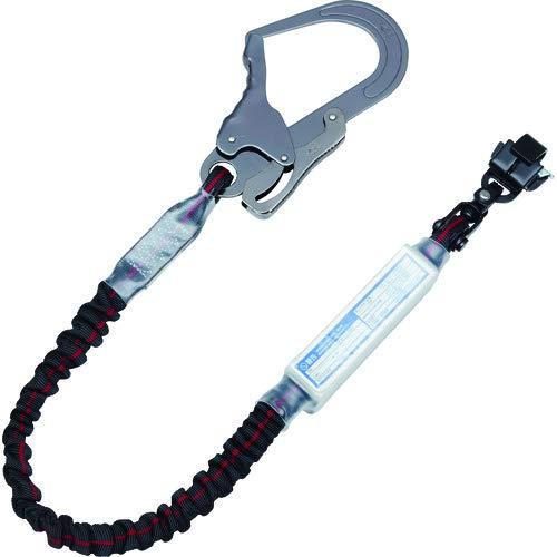 Various Materials - 基陽 KH ジャバラ剣スチールペダル17黒/緋ライン