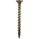 ダイドーハント 足割れコーススレッド ラッパ頭 3.8x57 (約300本入)