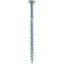 ダイドーハント ユニクロ コーススレッド フレキ頭 4.2x65 (約300本入)