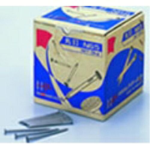 &nbsp;メーカー&nbsp;ダイドーハント&nbsp;商品カテゴリ&nbsp;接合金具＞クギ&nbsp;発送目安&nbsp;1日〜2日以内に発送予定（土日祝除）&nbsp;お支払方法&nbsp;銀行振込・クレジットカード&nbsp;送料...