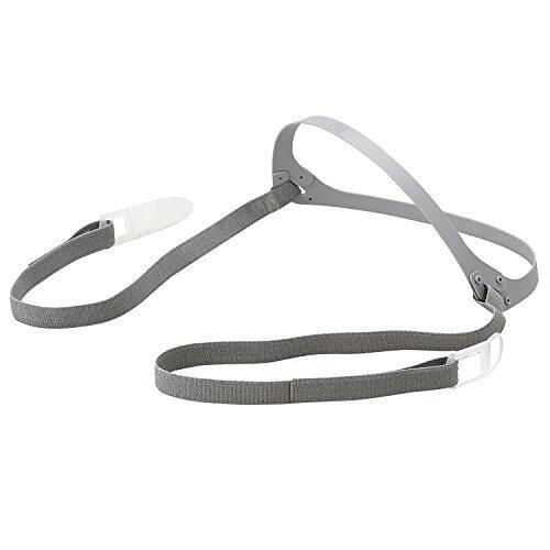 3M ���꡼���� 3M ���Ѥ���Ҥ� 770